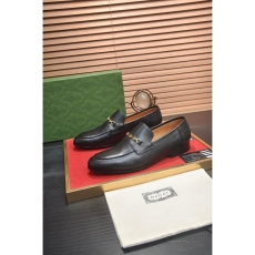 Gucci Business Shoes